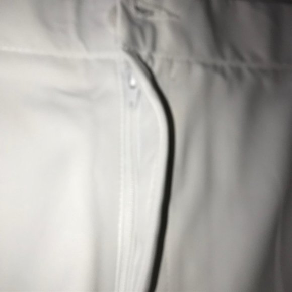 NWT Pebble Beach Performance Shorts - Picture 7 of 8